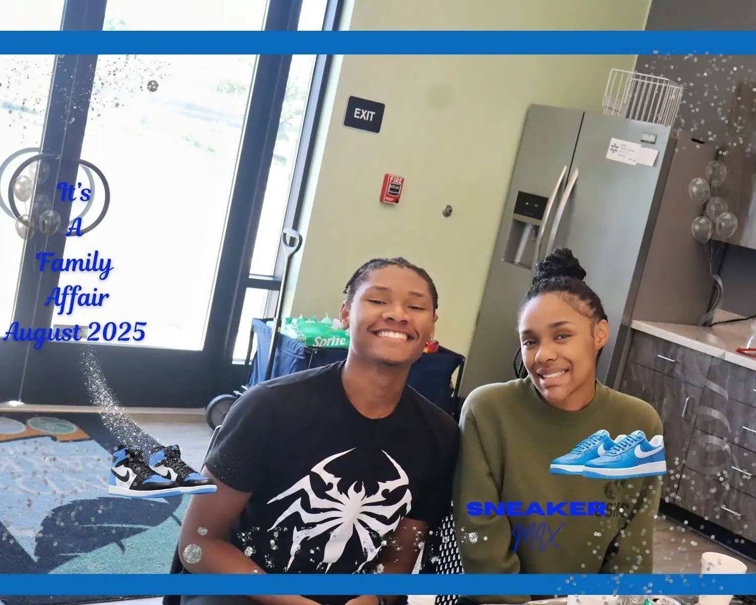 1757210017557 94019091330070