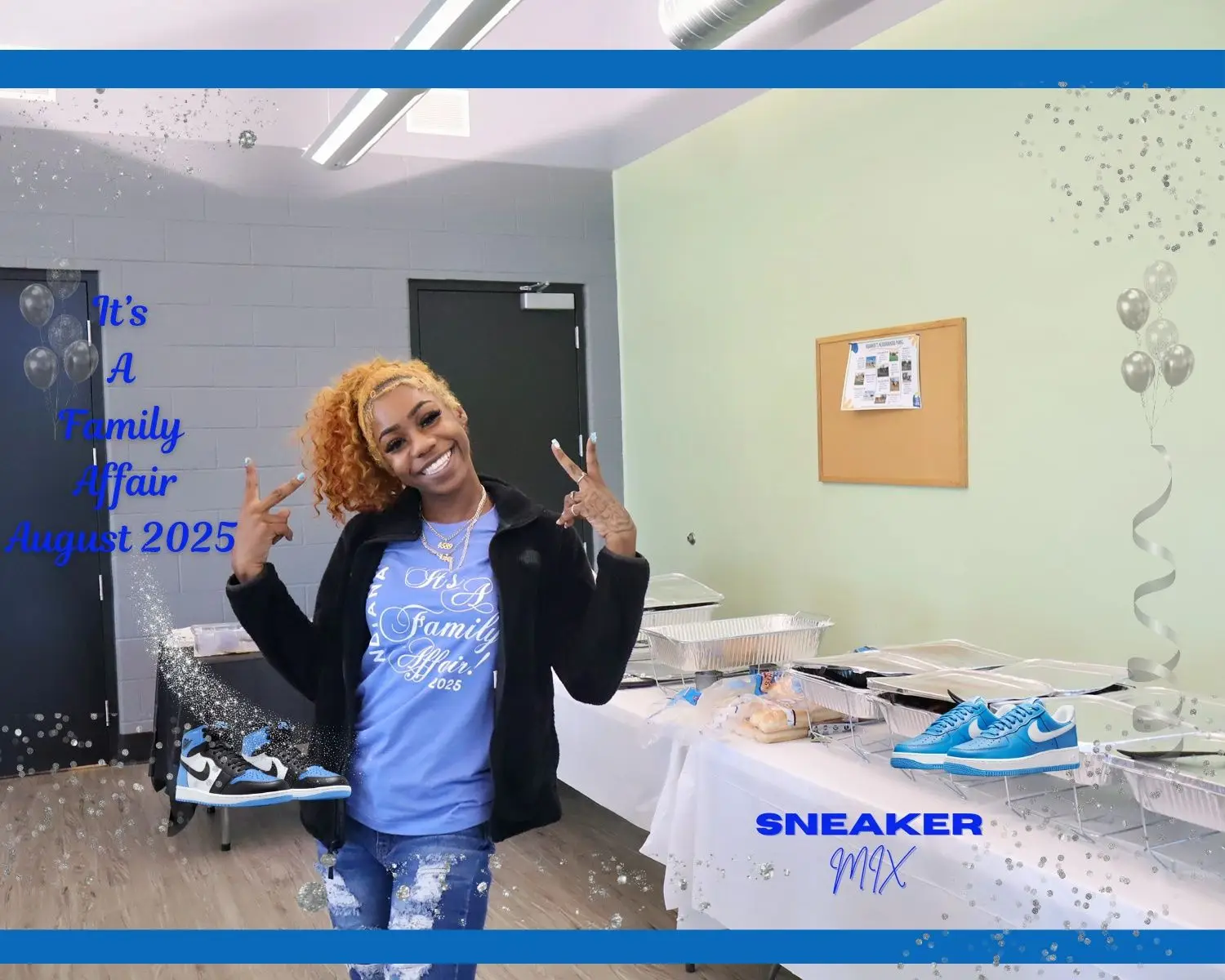 1757210058696 94064372606199