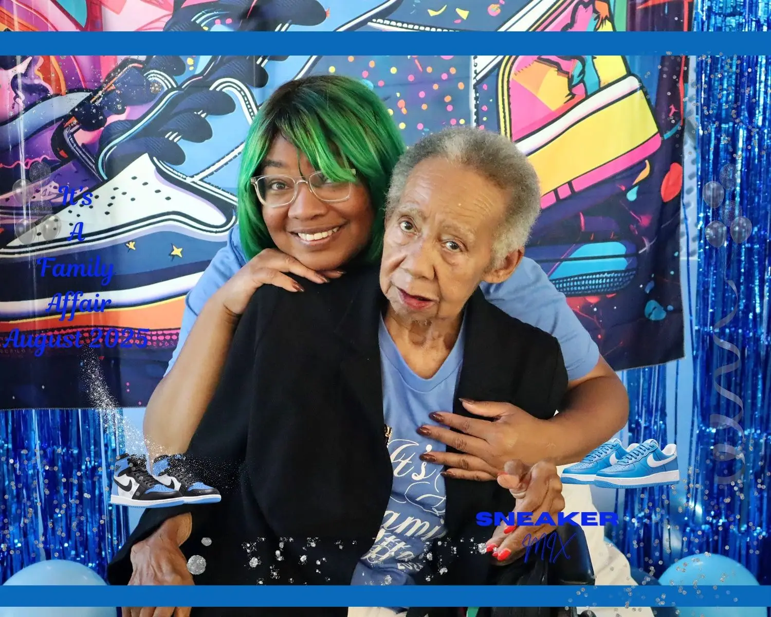 1757210179693 94183819808966