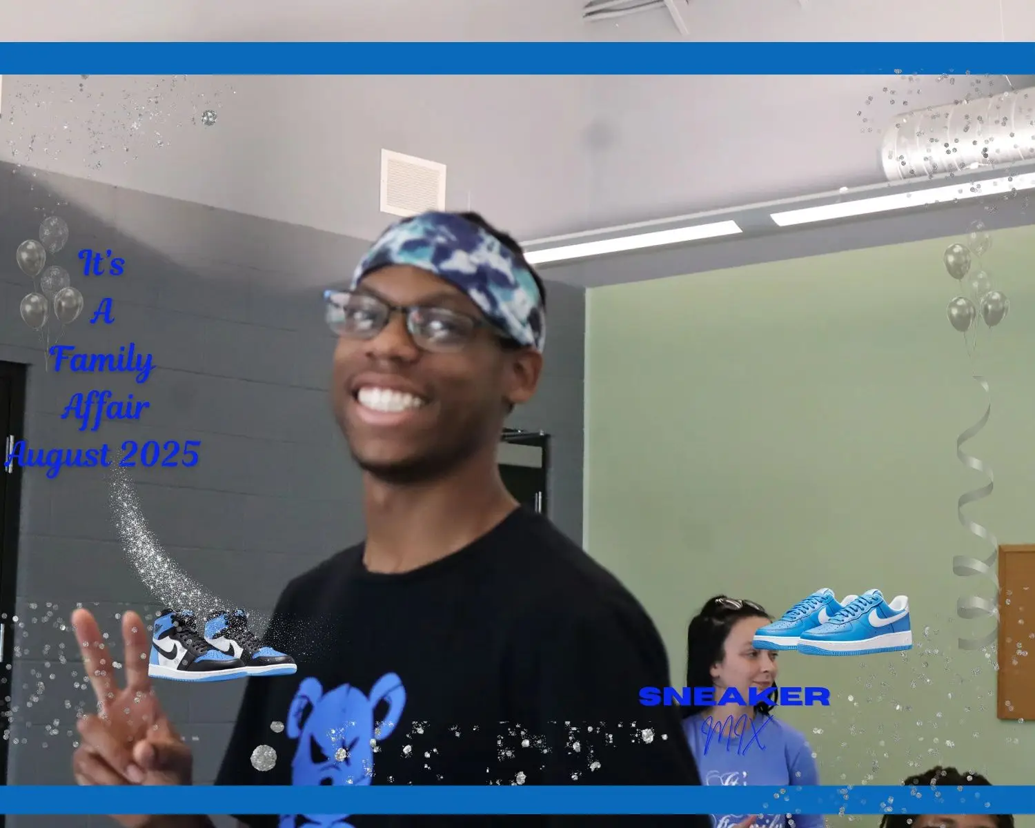 1757210237656 94242607019152