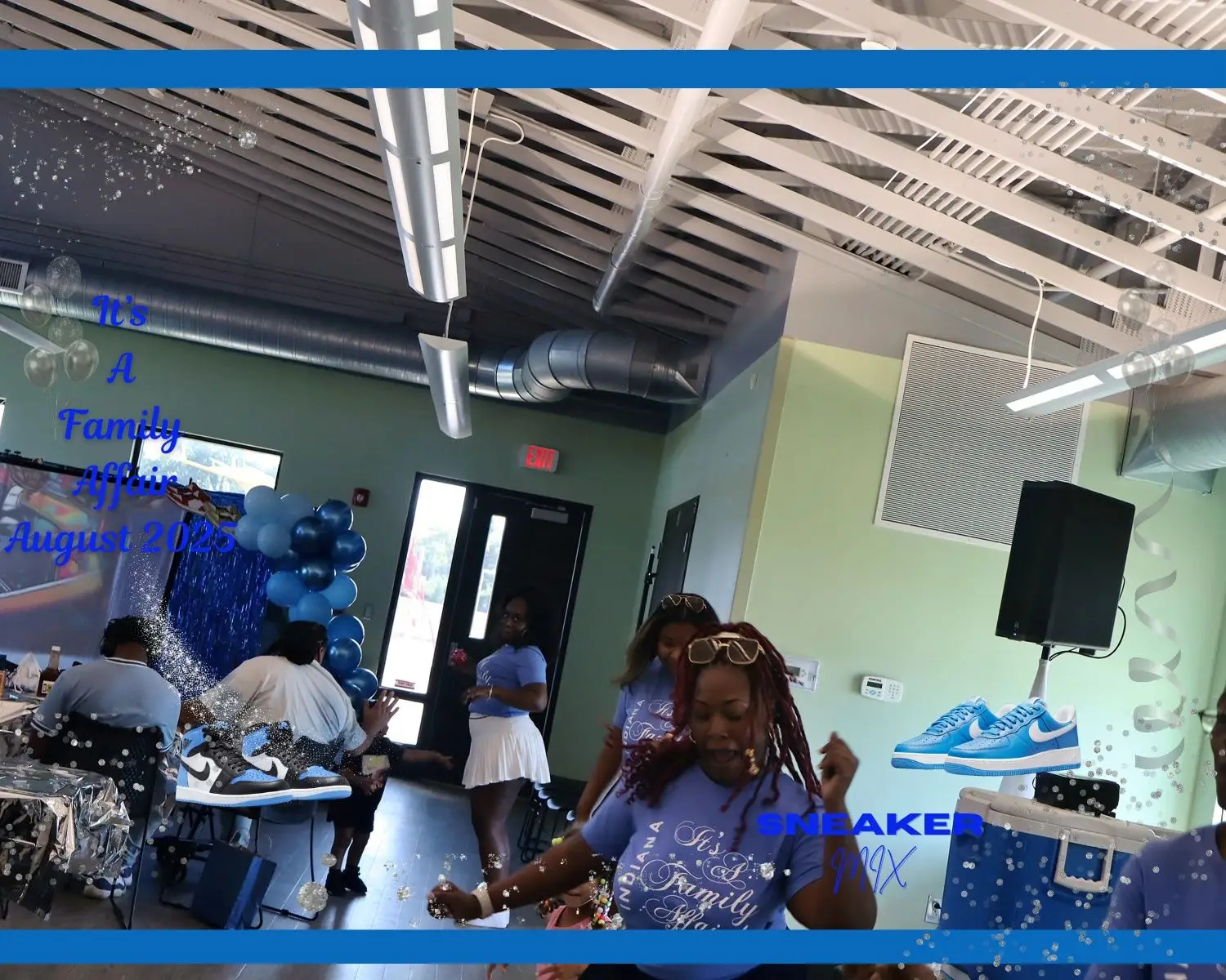 1757210314388 94315121593239