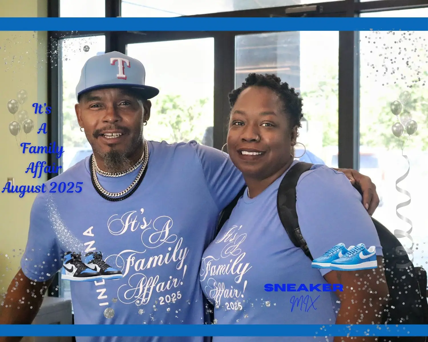 1757211324899 94979236085485